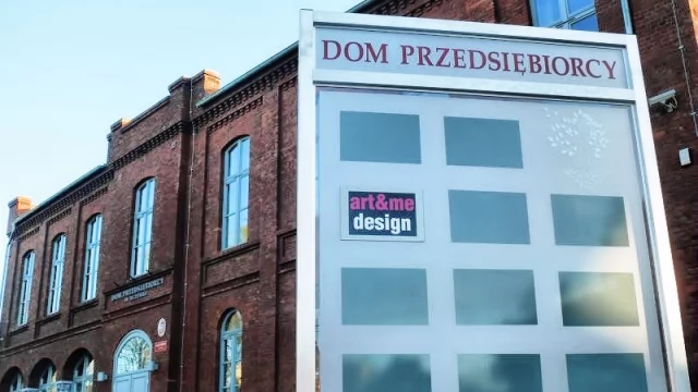 Tczew - Odnawialne źródła energii - Dom Przedsiębiorcy zaprasza na seminarium