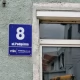 Tczew - W Tczewie powstanie Centrum Wspierania Rodziny. Ofiary przemocy znajdą tu dach nad głową