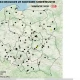 Tczew - To działa na wyobraźnie. Interaktywna mapa wypadków śmiertelnych