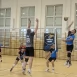 Tczew - Tczewska Liga Siatkówki już na finiszu