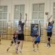 Tczew - Tczewska Liga Siatkówki już na finiszu