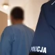Tczew - Razem spożywali alkohol - skończyło się na ciosie nożem w plecy