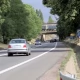 Tczew - Powoli kończy się remont "91", rusza remont wiaduktów. Jakie utrudnienia?