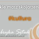 Tczew - Fabryka Sztuk online z okazji Dnia Działacza Kultury