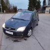 Tczew - Ford focus C - Max 2006 2.0 diesel Ghia