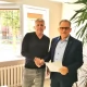 Tczew - Zmodernizują świetlicę w Czatkowach