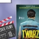 Tczew - Kultura dostępna "Twarz"