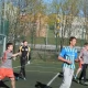 Tczew -  ALPN 2015 - wyniki drugiej ligi