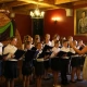 Tczew - Muzycznie mamom - koncert z okazji Dnia Matki