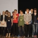 Tczew - Uczeń pelplińskiej szkoły wyróżniony na  3 Festiwalu Filmów Młodzieżowych