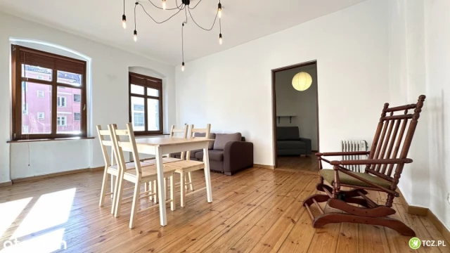 Tczew - Sprzątanie domów i mieszkań