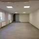 Tczew - Turze. Świetlica po remoncie