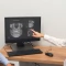 Tczew - Zbyt zapracowani na diagnostykę. Dlaczego Polacy się nie badają?