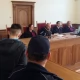 Tczew - 10 lat więzienia dla tczewskiego nożownika