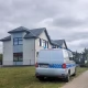 Tczew - Poważne incydenty w lokalu wyborczym. Interweniowała policja [AKTUALIZACJA]