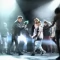 Tczew - Dzieci i dorośli wspólnie stworzyli musical. Jakie są efekty?