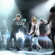 Tczew - Dzieci i dorośli wspólnie stworzyli musical. Jakie są efekty?