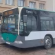 Tczew - Jeździli za darmo z powodu awarii systemu