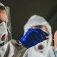 Tczew - Co współczynnik R mówi o epidemii na Pomorzu i w Polsce?