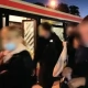 Tczew - Tczewianie mają problem z dojazdem do pracy komunikacją miejską [AKTUALIZACJA]