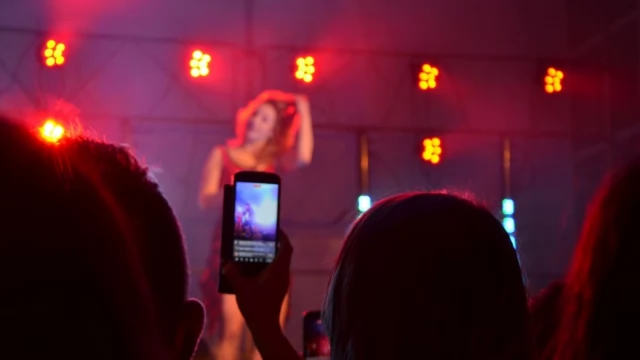 Tczew - Do końca świata i jeden dzień dłużej! Trwa impreza w "Ekonomiku"
