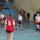 Tczew - Powiatowa Licealiada w Piłce Ręcznej Dziewcząt