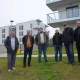 Tczew - Wykonali prace, nie dostali pieniędzy