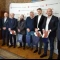 Tczew - "Przedsiębiorca Roku 2021". Nagrody rozdane