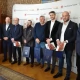 Tczew - "Przedsiębiorca Roku 2021". Nagrody rozdane