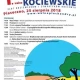 Tczew - Pierwsze Walne Plachandry, czyli zlot Kociewiaków