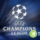 Tczew - Kanion Sport !!! Finał: Paris Saint-Germain - Bayern Monachium na dużym ekranie godz.20.00