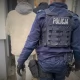Tczew - Wspólnie i w porozumieniu kradli, teraz wspólnie odpowiedzą za przestępstwo