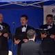 Tczew - "Ogród  nadziei". Zbierali dla tczewskiego hospicjum