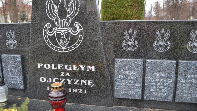 Tczew - Może mijasz ten dworzec codziennie. A dokładnie sto lat temu...