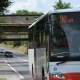 Tczew - Bezpieczne Wakacje. Sprawdź autokar!