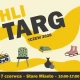 Tczew - Pchli Targ
