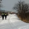 Tczew - W całej Polsce policzą bezdomnych