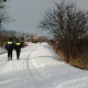 Tczew - W całej Polsce policzą bezdomnych