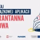 Tczew - Policja przypomina o obowiązkowej aplikacji