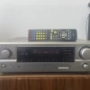 Tczew - Amplituner DENON AVR 1306 z pilotem