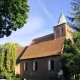 Tczew - Piesza pielgrzymka do sanktuarium w Lubiszewie