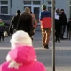 Tczew - To już ostatnie dni na głosowanie ws. Budżetu Obywatelskiego