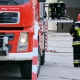 Tczew - 39 strażackich interwencji w ciągu tygodnia