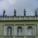 Tczew - Przywitamy jesień - już 23. września na placu Hallera