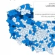 Tczew - 85 nowych przypadków koronawirusa