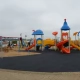 Tczew - Plac zabaw wkrótce w nowej odsłonie