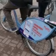 Tczew - MEVO. W niedzielę przerwa w działaniu systemu