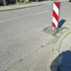 Tczew - Odezwa do ZUK-u lub Miejskiego Zarządu Dróg