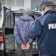 Tczew - Napadli na 95-latkę i ukradli 30 zł
