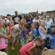 Tczew - Festiwal Baniek Mydlanych nad Wisłą